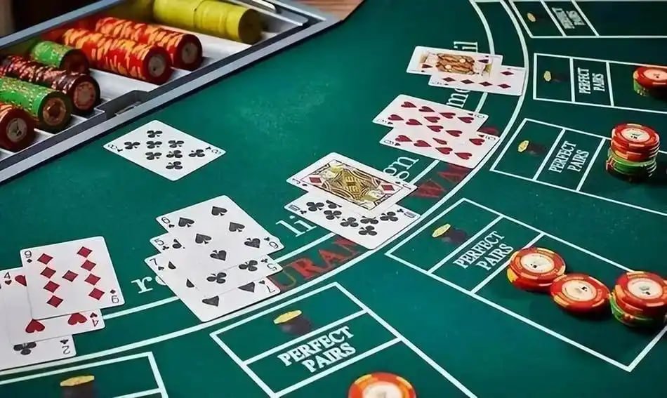 Philippine sports betting on crazytime showing basketball and boxing events