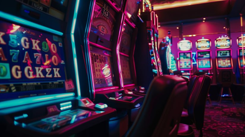 crazytime online gaming platform interface designed for Philippine players