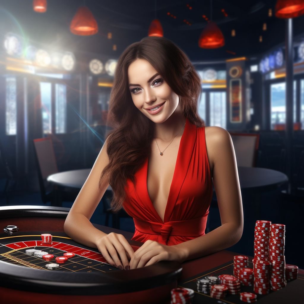crazytime promotion banner showing bonus offers available to Philippine players