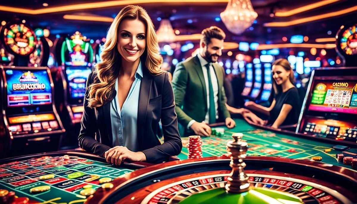 Mobile sports betting interface on crazytime for Filipino players using smartphones