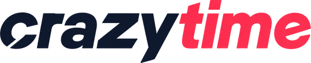 crazytime Philippines gaming platform logo